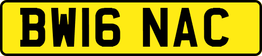 BW16NAC