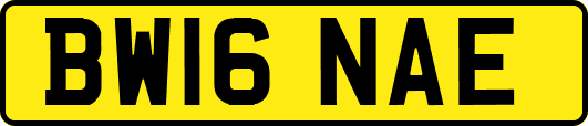 BW16NAE