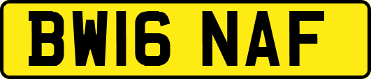 BW16NAF