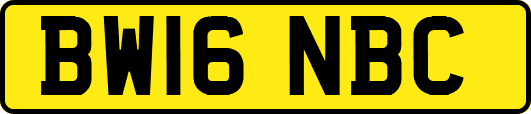 BW16NBC