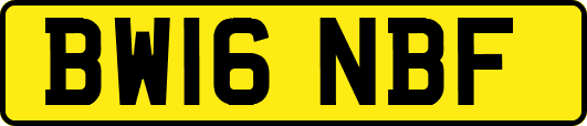 BW16NBF