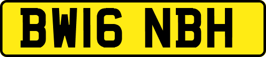BW16NBH