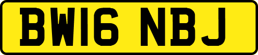 BW16NBJ