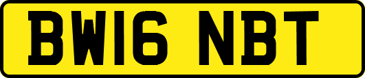 BW16NBT