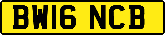 BW16NCB
