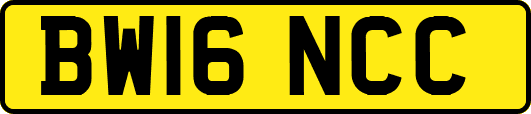 BW16NCC