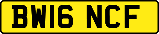 BW16NCF