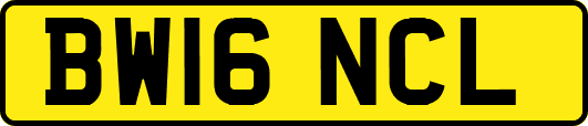 BW16NCL