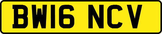 BW16NCV