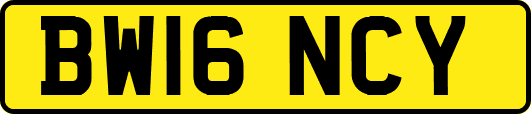 BW16NCY