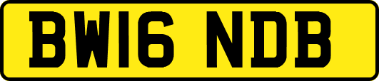 BW16NDB