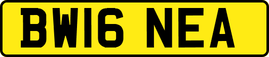 BW16NEA