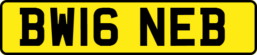 BW16NEB