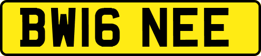 BW16NEE