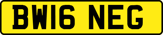 BW16NEG