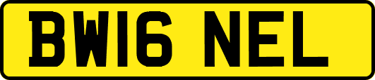BW16NEL