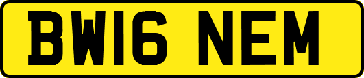 BW16NEM