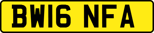 BW16NFA