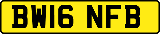 BW16NFB