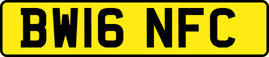 BW16NFC