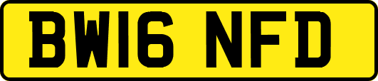 BW16NFD