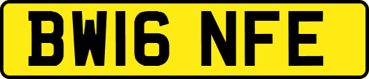 BW16NFE