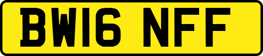 BW16NFF