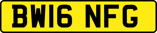 BW16NFG