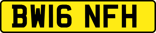BW16NFH