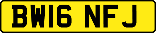 BW16NFJ
