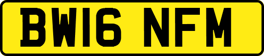 BW16NFM