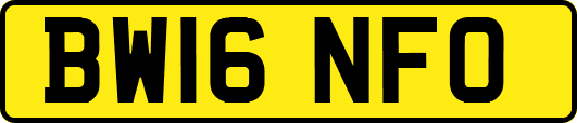 BW16NFO