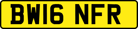 BW16NFR