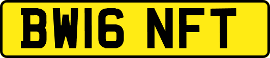 BW16NFT