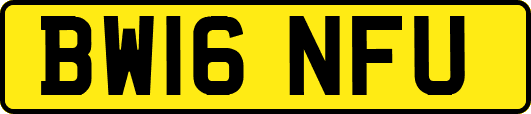 BW16NFU