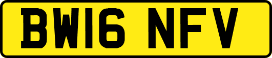BW16NFV