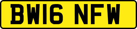 BW16NFW