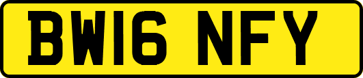 BW16NFY