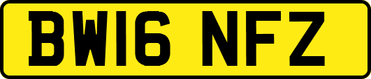BW16NFZ