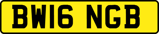BW16NGB