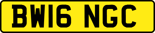 BW16NGC