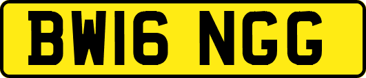 BW16NGG