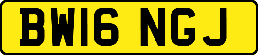 BW16NGJ