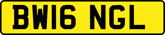 BW16NGL