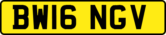 BW16NGV