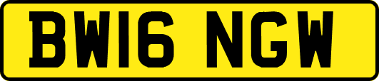 BW16NGW