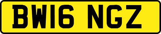 BW16NGZ