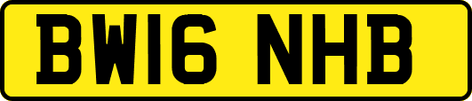 BW16NHB