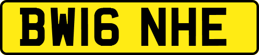BW16NHE