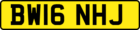 BW16NHJ